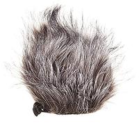 APH Green Accessories Kit for Zoom H4 N