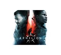 Aphelion