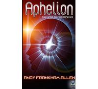 Aphelion