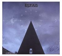 Aphelion