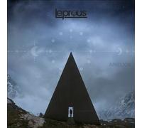 Aphelion