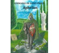 Aphelios: A Philosophical Journey through Life, Deth, an the Sauls o Humanity