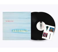 Aphex Twin - Classics