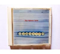 Aphex Twin - Classics