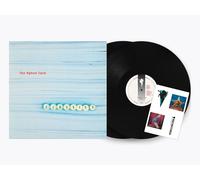 Aphex Twin - Classics 2x Vinyl LP (New)