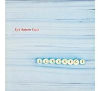 Aphex Twin - Classics VINYL 12" Album 2 discs (2025) | New & Sealed