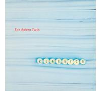 Aphex Twin - Classics [VINYL]