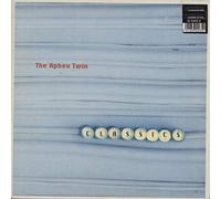 Aphex Twin - Classics [VINYL]