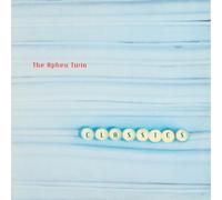 APHEX TWIN - CLASSICS [VINYL]