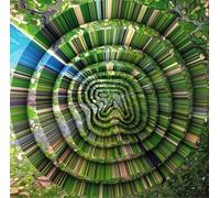 APHEX TWIN - Collapse EP - Vinyl (12")