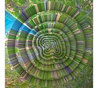 Aphex Twin - Collapse EP [VINYL]