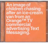 Aphex Twin - Come to Daddy