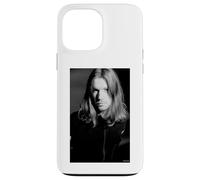 Aphex Twin Come To Daddy IDM DJ By Andy Willsher Case for iPhone 13 Pro Max