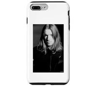 Aphex Twin Come To Daddy IDM DJ By Andy Willsher Case for iPhone 7 Plus/8 Plus
