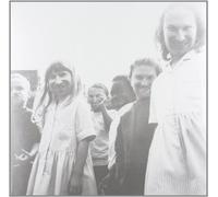 Aphex Twin : Come to Daddy Vinyl 12" Album (2010) NEW Fast and FREE P & P