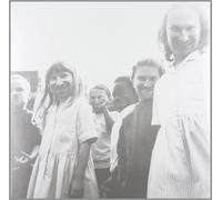 Aphex Twin - Come To Daddy [VINYL]