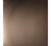 APHEX TWIN - Computer Controlled Acoustic Instruments Pt 2 EP - Vinyl (LP)