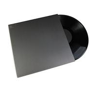 Aphex Twin - Computer Controlled Acoustic Instruments Pt2 (EP)