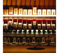 APHEX TWIN - DRUKQS 2 CD NEW