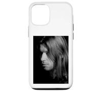 Aphex Twin Electronic Music DJ By Andy Willsher Case for iPhone 12/12 Pro