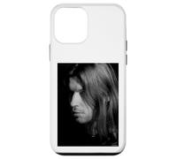 Aphex Twin Electronic Music DJ By Andy Willsher Case for iPhone 12 mini