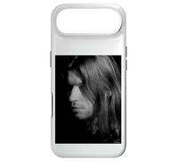 Aphex Twin Electronic Music DJ By Andy Willsher Case for iPhone Air