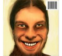 Aphex Twin - ...I Care Because You Do