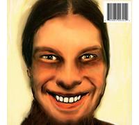 Aphex Twin - ...I Care Because You Do [VINYL]