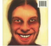 Aphex Twin - ...I Care Because You Do [VINYL]