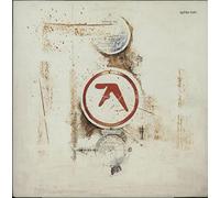 Aphex Twin - ON (DISC ONE)