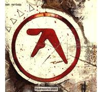 Aphex Twin - On Remixes