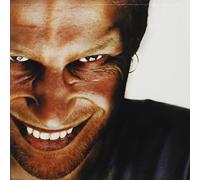 Aphex Twin - Richard D James Album