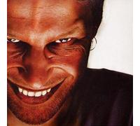Aphex Twin - Richard D. James Album