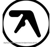 Selected Ambient Works 85-92