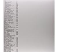 Aphex Twin : Syro VINYL 12" Album (2014) NEW FREE Shipping, Save £s