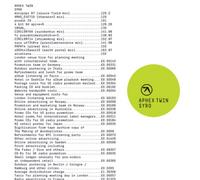 Aphex Twin – Syro – CD – Digipak