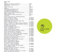 Aphex Twin : Syro VINYL 12" Album (2014) NEW FREE Shipping, Save £s