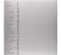 Aphex Twin - Syro - Vinyl Record 12 - Z123z