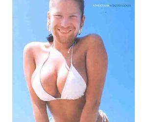 Aphex Twin - Window Licker [12"] [VINYL]