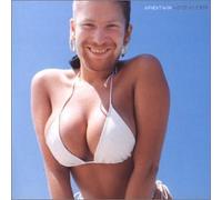 Aphex Twin - Window Licker
