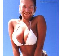 Aphex Twin - Windowlicker