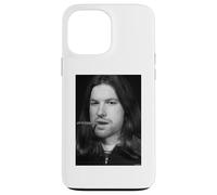 Aphex Twin Windowlicker Era Portrait By Andy Willsher Case for iPhone 13 Pro Max
