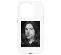 Aphex Twin Windowlicker Era Portrait By Andy Willsher Case for iPhone 15 Pro