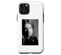 Aphex Twin Windowlicker IDM DJ By Andy Willsher Case for iPhone 11 Pro