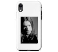 Aphex Twin Windowlicker IDM DJ By Andy Willsher Case for iPhone XR