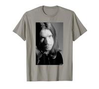 Aphex Twin Windowlicker IDM DJ By Andy Willsher T-Shirt
