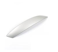 Aphkqost for BMW for Z4 for E85 for E86 2002 2003 2004 2005 2006 2007 2008 Car LHD RHD Left Right Interior Door Pull Handle Cover Interior Door Handle Inner