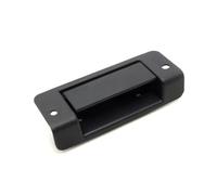 Aphkqost for Transit for MK6 2000-2006 for MK7 2007 2008-2014 Car Inner Rear Left Door Handle Tailgate 1494102 Interior Door Handle Inner
