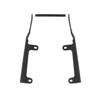 Aphkqost Motorcycle Navigation Bracket For Forza 750 2021-2024 2025 2023 2022 GPS Navigator Mount Bracket Dashcam Rack Phone Hold Stand(12mm)