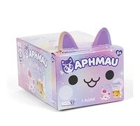 APHMAU 6023 6" Plush Toy